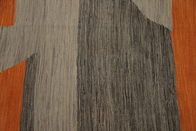 https://image-static-obj.rugsource.com/small/157427_3078551_42346c18.jpeg