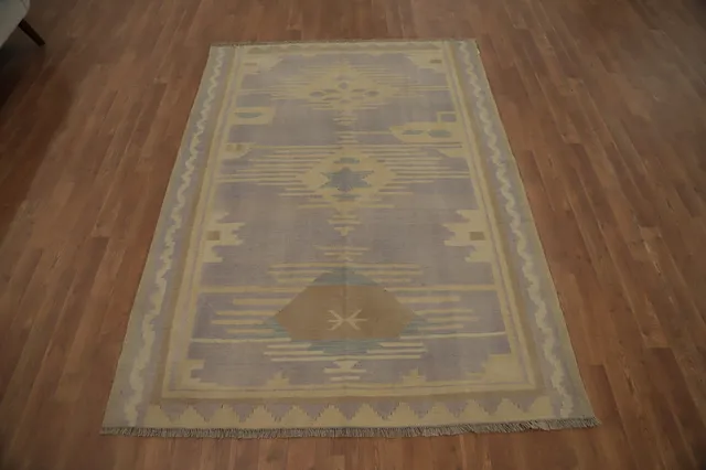 https://image-static-obj.rugsource.com/small/157428_3078970_ca5251d5.jpeg