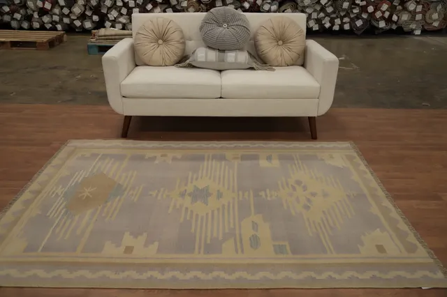 https://image-static-obj.rugsource.com/small/157428_3078971_1a8fd1ab.jpeg