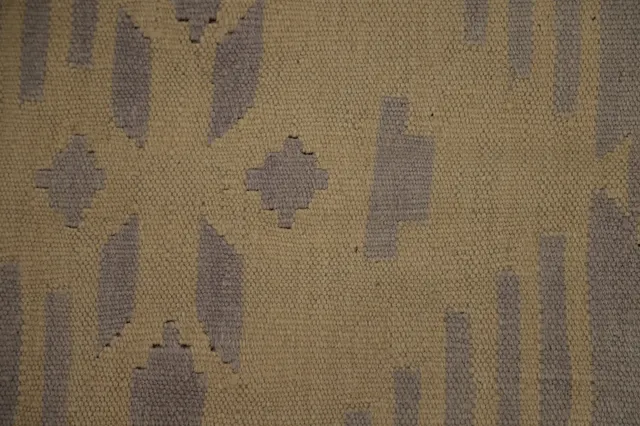 https://image-static-obj.rugsource.com/small/157428_3078973_8161dc0a.jpeg