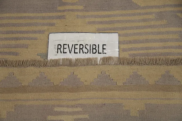 https://image-static-obj.rugsource.com/small/157428_3078974_c34b24e3.jpeg