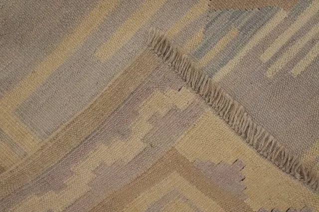 https://image-static-obj.rugsource.com/small/157428_3078977_9c7ccd69.jpeg