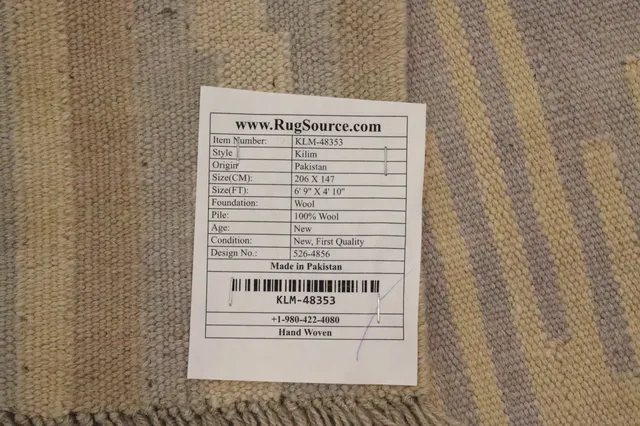 https://image-static-obj.rugsource.com/small/157428_3078980_c38291a0.jpeg