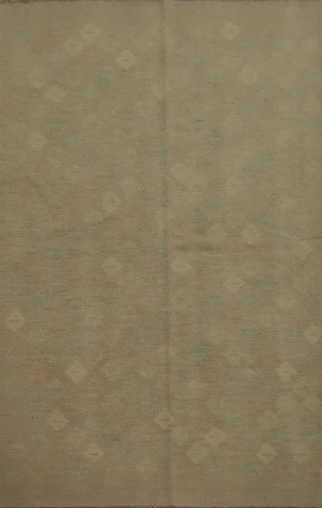 https://image-static-obj.rugsource.com/small/157429_3078637_8db24d0d.jpeg