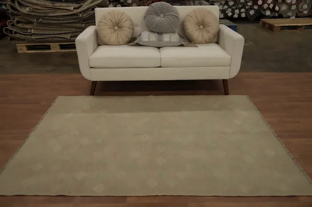 https://image-static-obj.rugsource.com/small/157429_3078982_c644050b.jpeg