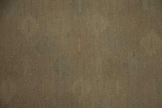 https://image-static-obj.rugsource.com/small/157429_3078983_662f939a.jpeg