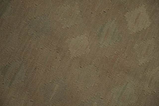 https://image-static-obj.rugsource.com/small/157429_3078984_1c85ddf6.jpeg