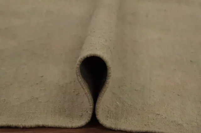 https://image-static-obj.rugsource.com/small/157429_3078986_21e6ebc0.jpeg