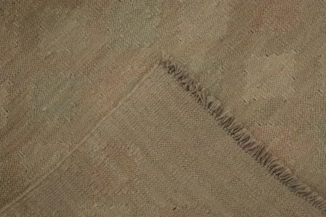 https://image-static-obj.rugsource.com/small/157429_3078988_ac91ab2f.jpeg