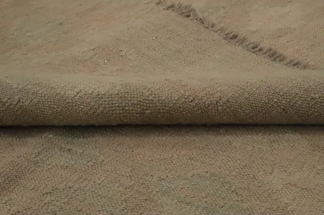 https://image-static-obj.rugsource.com/small/157429_3078989_e821c050.jpeg