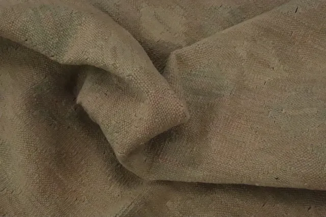https://image-static-obj.rugsource.com/small/157429_3078990_6d247f25.jpeg