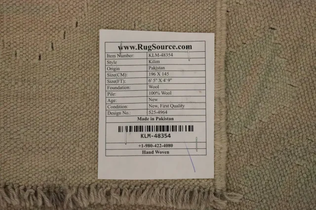 https://image-static-obj.rugsource.com/small/157429_3078991_294e6826.jpeg