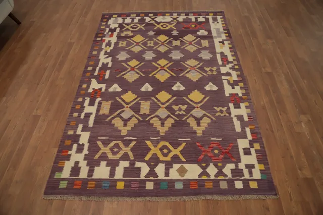 https://image-static-obj.rugsource.com/small/157430_3078992_f322a323.jpeg