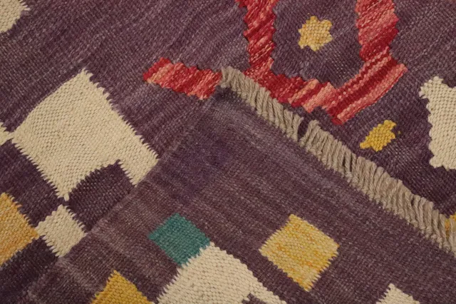 https://image-static-obj.rugsource.com/small/157430_3078999_b22c4b10.jpeg