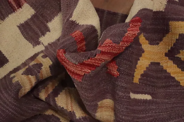 https://image-static-obj.rugsource.com/small/157430_3079001_6cb170ef.jpeg