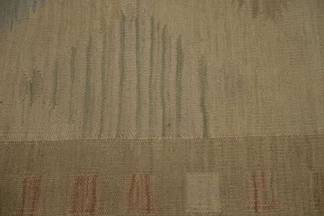 https://image-static-obj.rugsource.com/small/157431_3079005_e813683a.jpeg