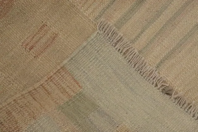 https://image-static-obj.rugsource.com/small/157431_3079010_dff57f19.jpeg