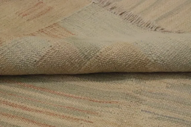 https://image-static-obj.rugsource.com/small/157431_3079011_4ed8f8b9.jpeg