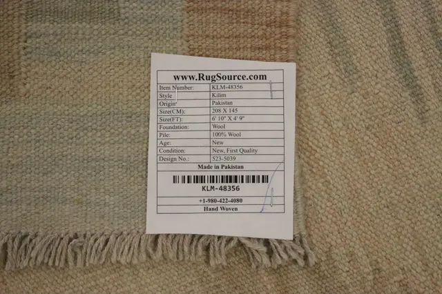 https://image-static-obj.rugsource.com/small/157431_3079013_729082e8.jpeg