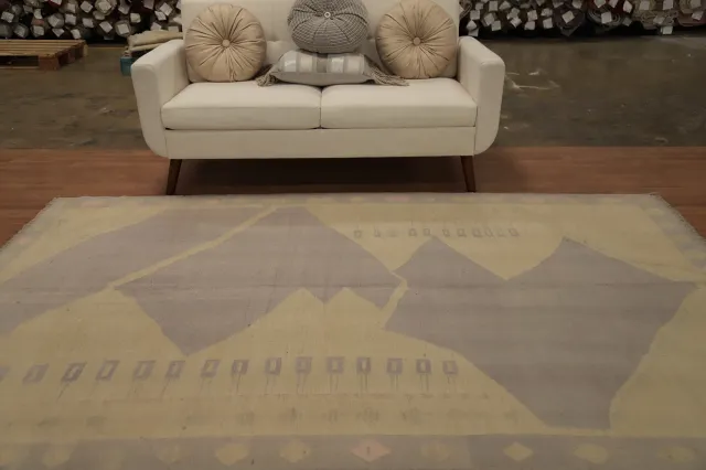 https://image-static-obj.rugsource.com/small/157432_3079015_603f01d2.jpeg