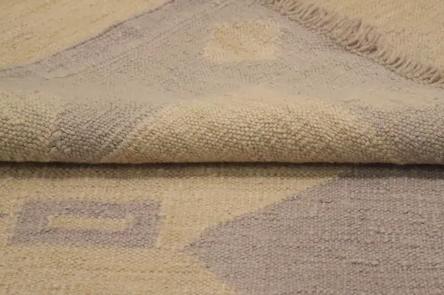 https://image-static-obj.rugsource.com/small/157432_3079022_60607635.jpeg