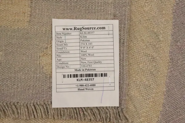 https://image-static-obj.rugsource.com/small/157432_3079024_8135a8a2.jpeg