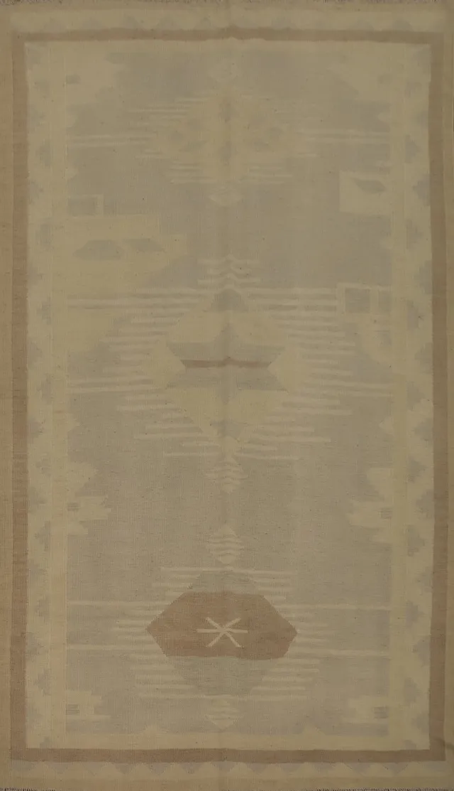 https://image-static-obj.rugsource.com/small/157434_3078642_b796898a.jpeg