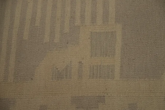 https://image-static-obj.rugsource.com/small/157434_3079038_7c15a50b.jpeg