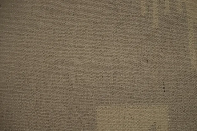 https://image-static-obj.rugsource.com/small/157434_3079039_d23a44e9.jpeg