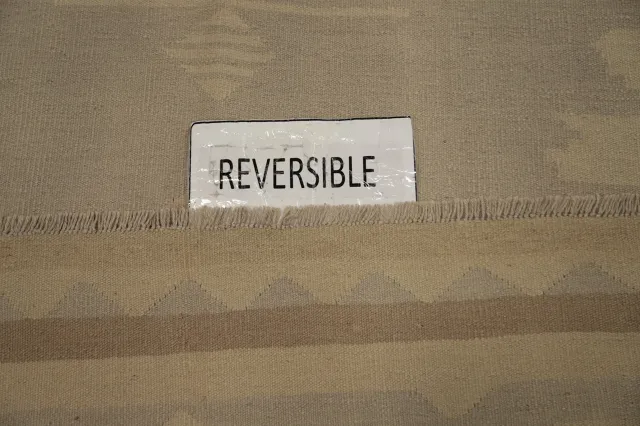 https://image-static-obj.rugsource.com/small/157434_3079040_8ebe6454.jpeg