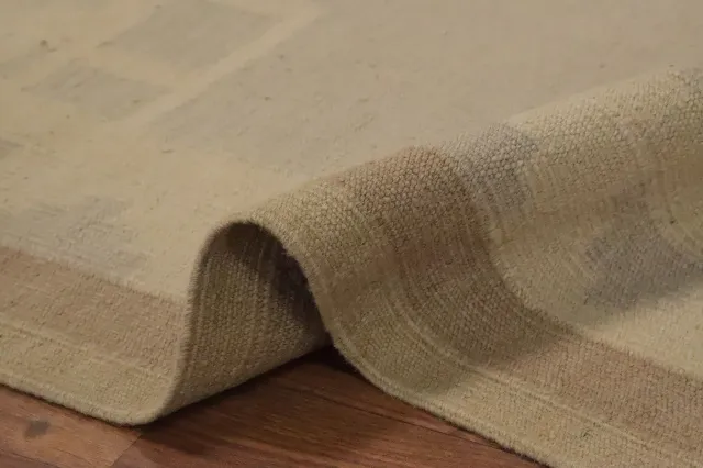 https://image-static-obj.rugsource.com/small/157434_3079042_179c2c8b.jpeg