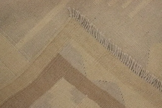 https://image-static-obj.rugsource.com/small/157434_3079043_37df7837.jpeg