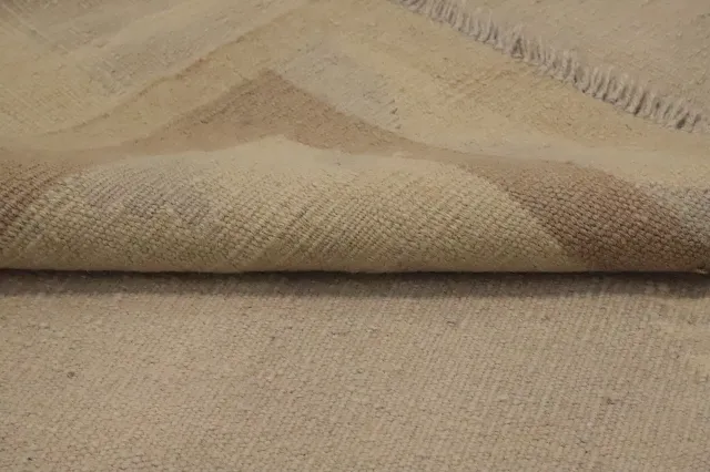https://image-static-obj.rugsource.com/small/157434_3079044_94f012ae.jpeg