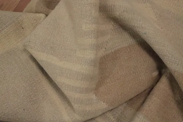 https://image-static-obj.rugsource.com/small/157434_3079045_3053542f.jpeg