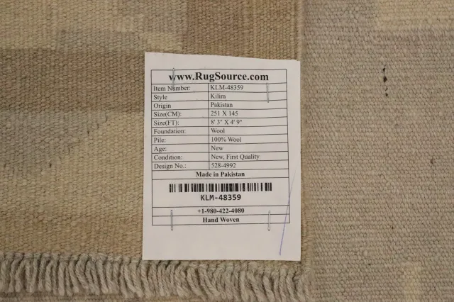https://image-static-obj.rugsource.com/small/157434_3079046_8fcf929e.jpeg