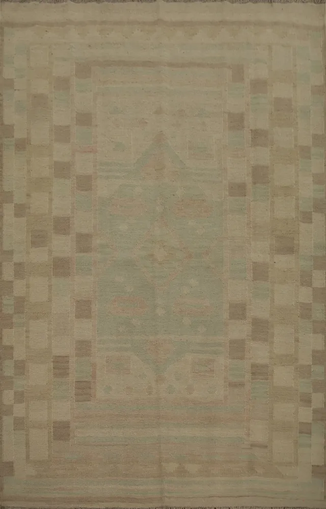 https://image-static-obj.rugsource.com/small/157435_3078643_9159340d.jpeg