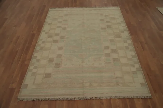 https://image-static-obj.rugsource.com/small/157435_3079047_08d6f3dc.jpeg