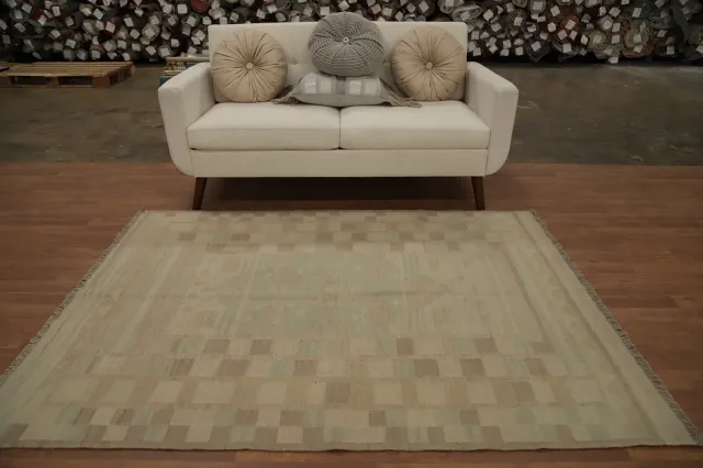 https://image-static-obj.rugsource.com/small/157435_3079048_f5e3e8d1.jpeg