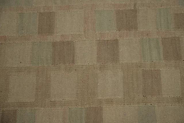 https://image-static-obj.rugsource.com/small/157435_3079049_aa53889a.jpeg