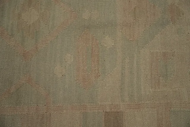 https://image-static-obj.rugsource.com/small/157435_3079050_984db126.jpeg