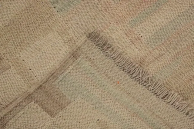 https://image-static-obj.rugsource.com/small/157435_3079054_bac740e1.jpeg