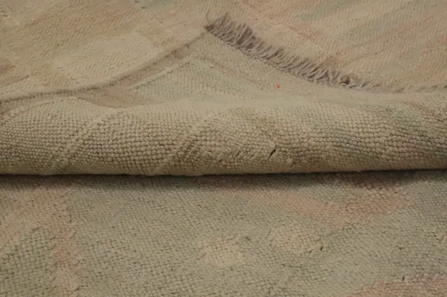 https://image-static-obj.rugsource.com/small/157435_3079055_c51365ee.jpeg