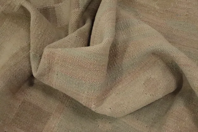 https://image-static-obj.rugsource.com/small/157435_3079056_f525e194.jpeg