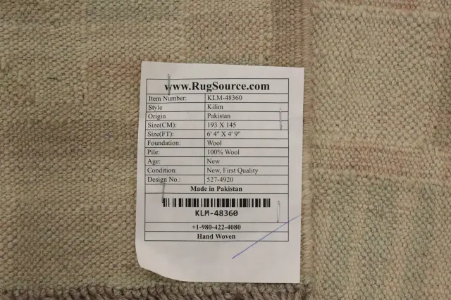 https://image-static-obj.rugsource.com/small/157435_3079057_af2757a4.jpeg