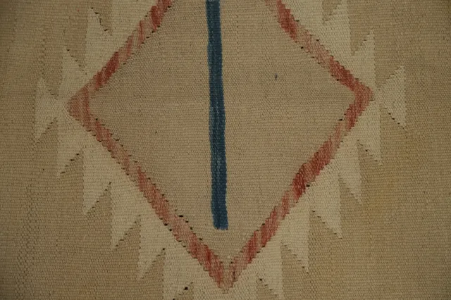 https://image-static-obj.rugsource.com/small/157436_3079061_5962e925.jpeg