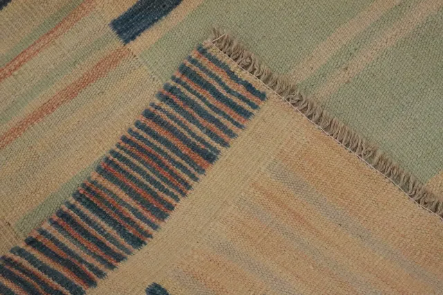 https://image-static-obj.rugsource.com/small/157436_3079065_39f55412.jpeg