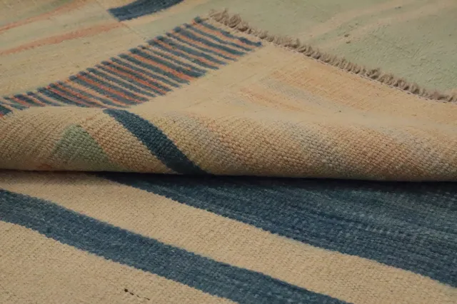 https://image-static-obj.rugsource.com/small/157436_3079066_2c1c6a8d.jpeg