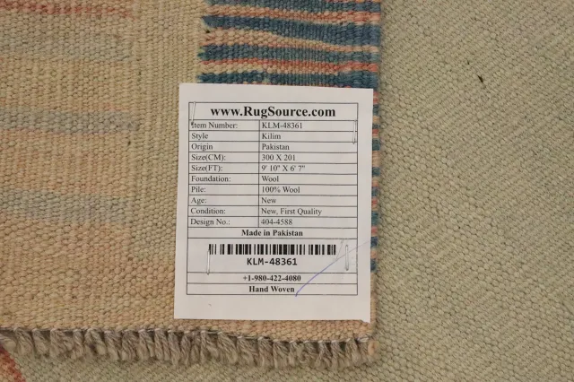 https://image-static-obj.rugsource.com/small/157436_3079068_2e397366.jpeg