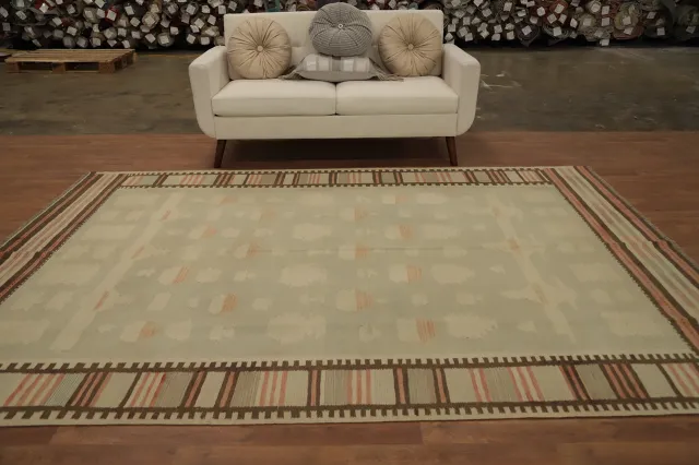 https://image-static-obj.rugsource.com/small/157437_3079070_b2e3d87f.jpeg