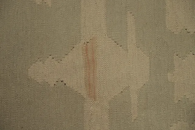 https://image-static-obj.rugsource.com/small/157437_3079072_258c4a86.jpeg